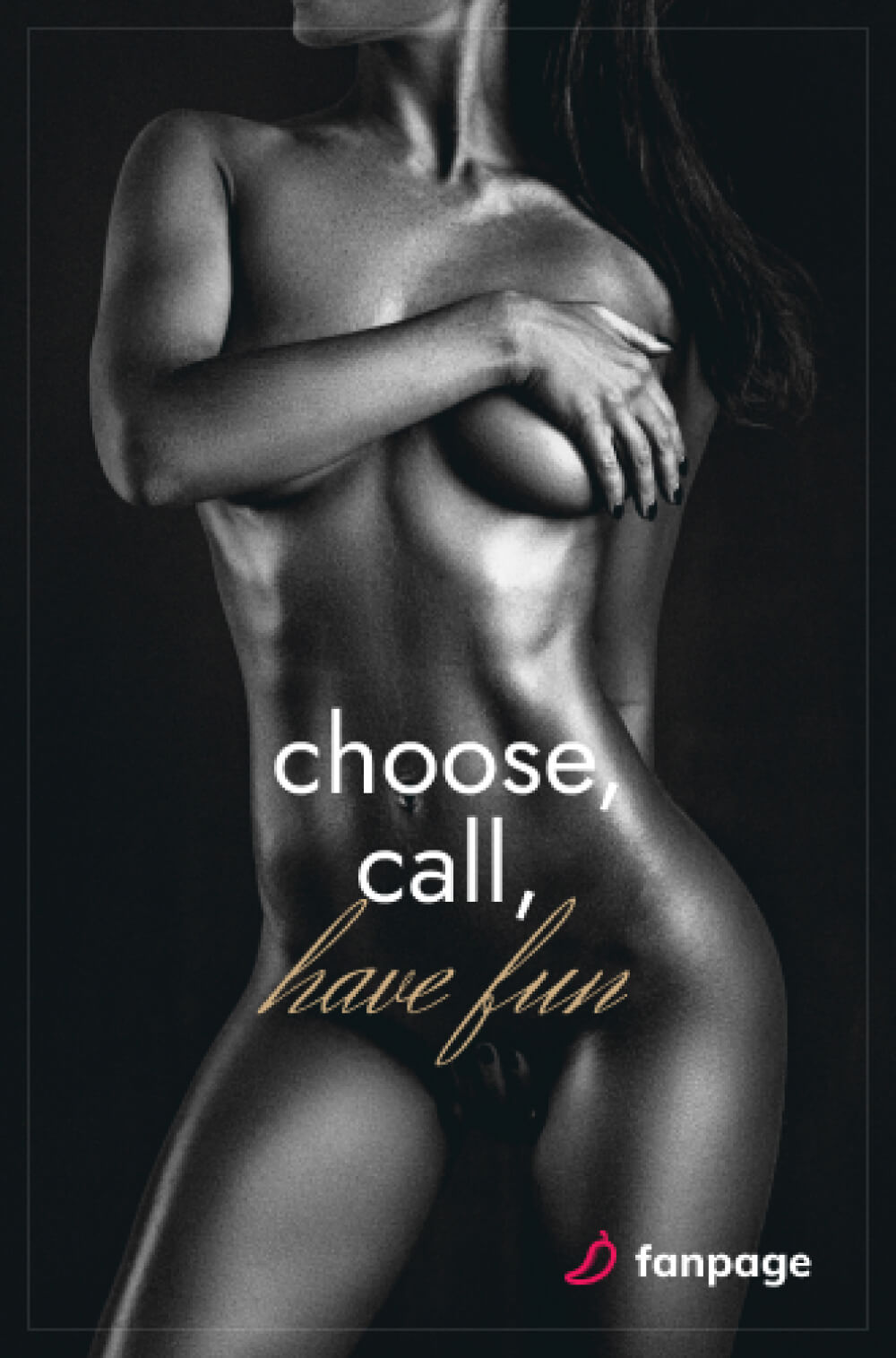 Ad 2